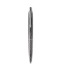 BOLIGRAFO PARKER JOTTER PARIS