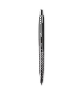 BOLIGRAFO PARKER JOTTER PARIS