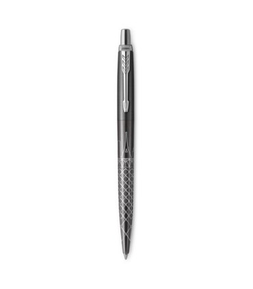 BOLIGRAFO PARKER JOTTER PARIS