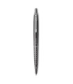 BOLIGRAFO PARKER JOTTER PARIS