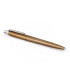 BOLIGRAFO PARKER JOTTER ROME