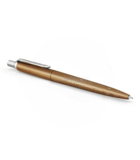 BOLIGRAFO PARKER JOTTER ROME