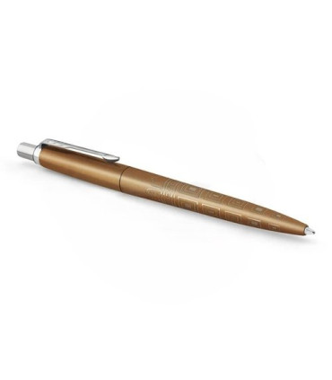 BOLIGRAFO PARKER JOTTER ROME