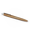 BOLIGRAFO PARKER JOTTER ROME
