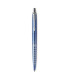 BOLIGRAFO PARKER JOTTER SEUL