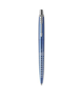BOLIGRAFO PARKER JOTTER SEUL