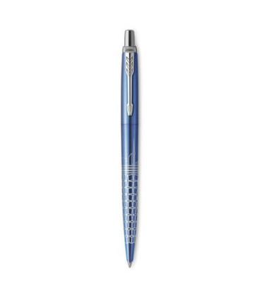 BOLIGRAFO PARKER JOTTER SEUL
