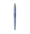 BOLIGRAFO PARKER JOTTER SEUL