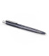 BOLIGRAFO PARKER JOTTER SYDNEY