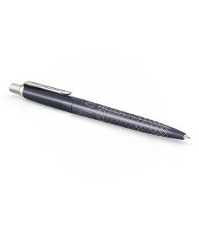 BOLIGRAFO PARKER JOTTER SYDNEY