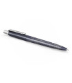 BOLIGRAFO PARKER JOTTER SYDNEY