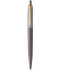 BOLIGRAFO PARKER JOTTER GRIS