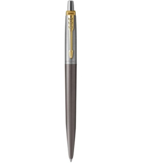 BOLIGRAFO PARKER JOTTER GRIS