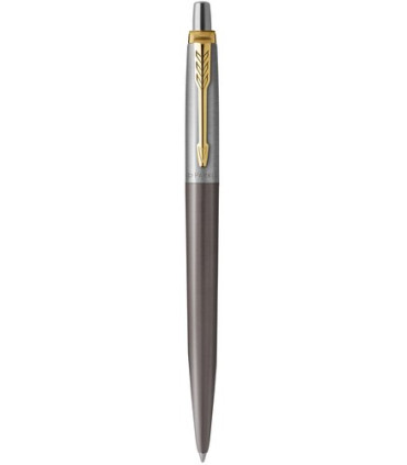 BOLIGRAFO PARKER JOTTER GRIS
