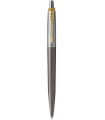 BOLIGRAFO PARKER JOTTER GRIS