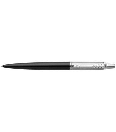 BOLIGRAFO PARKER JOTTER NEGRO