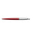 BOLIGRAFO PARKER JOTTER ROJO
