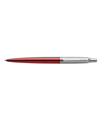 BOLIGRAFO PARKER JOTTER ROJO