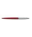 BOLIGRAFO PARKER JOTTER ROJO