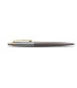 BOLIGRAFO PARKER JOTTER XL GRIS