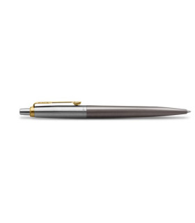 BOLIGRAFO PARKER JOTTER XL GRIS