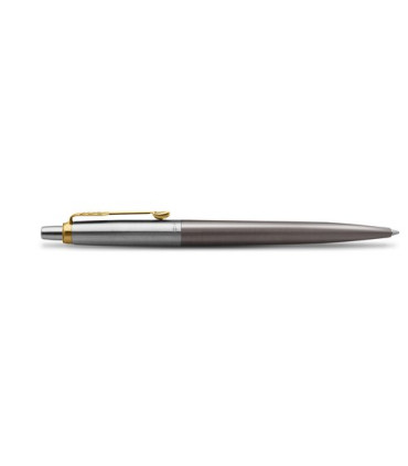 BOLIGRAFO PARKER JOTTER XL GRIS