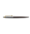 BOLIGRAFO PARKER JOTTER XL GRIS