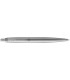 BOLIGRAFO PARKER JOTTER XL MONOCH.ACERO