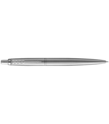 BOLIGRAFO PARKER JOTTER XL MONOCH.ACERO