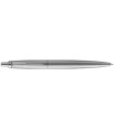 BOLIGRAFO PARKER JOTTER XL MONOCH.ACERO