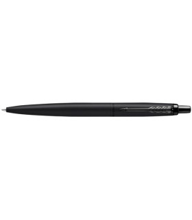 BOLIGRAFO PARKER JOTTER XL MONOCH.NEGRO