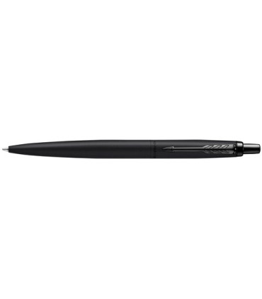 BOLIGRAFO PARKER JOTTER XL MONOCH.NEGRO