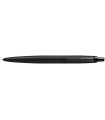 BOLIGRAFO PARKER JOTTER XL MONOCH.NEGRO