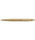 BOLIG. PARKER JOTTER XL MONOCROMO ORO