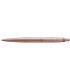 BOLIGRAFO PARKER JOTTER XL ROSA