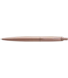 BOLIGRAFO PARKER JOTTER XL ROSA