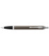 BOLIGRAFO PARKER IM ESPRESSO MARRON