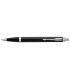 BOLIGRAFO PARKER IM NEGRO