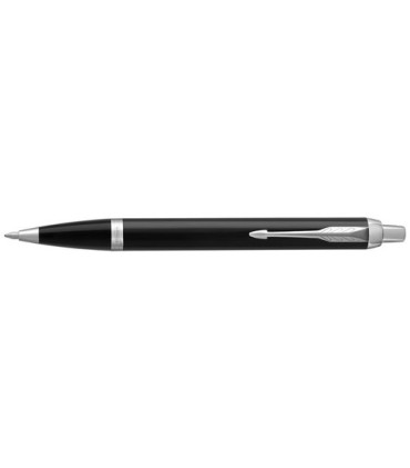 BOLIGRAFO PARKER IM NEGRO