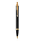 BOLIGRAFO PARKER IM NEGRO