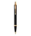 BOLIGRAFO PARKER IM NEGRO