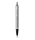 BOLIG. PARKER IM ESSENTIAL ACERO INOX.
