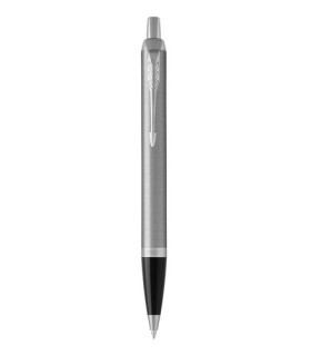 BOLIG. PARKER IM ESSENTIAL ACERO INOX.