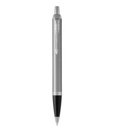 BOLIG. PARKER IM ESSENTIAL ACERO INOX.