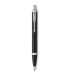 BOLIG. PARKER IM ESSENTIAL NEGRO