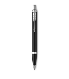BOLIG. PARKER IM ESSENTIAL NEGRO