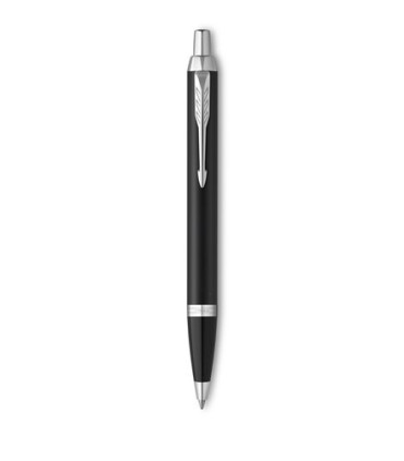 BOLIG. PARKER IM ESSENTIAL NEGRO