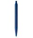 BOLIGRAFO PARKER IM MONOCHROME AZUL
