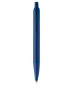 BOLIGRAFO PARKER IM MONOCHROME AZUL