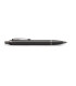 BOLIGRAFO PARKER IM MONOCHROME BRONCE